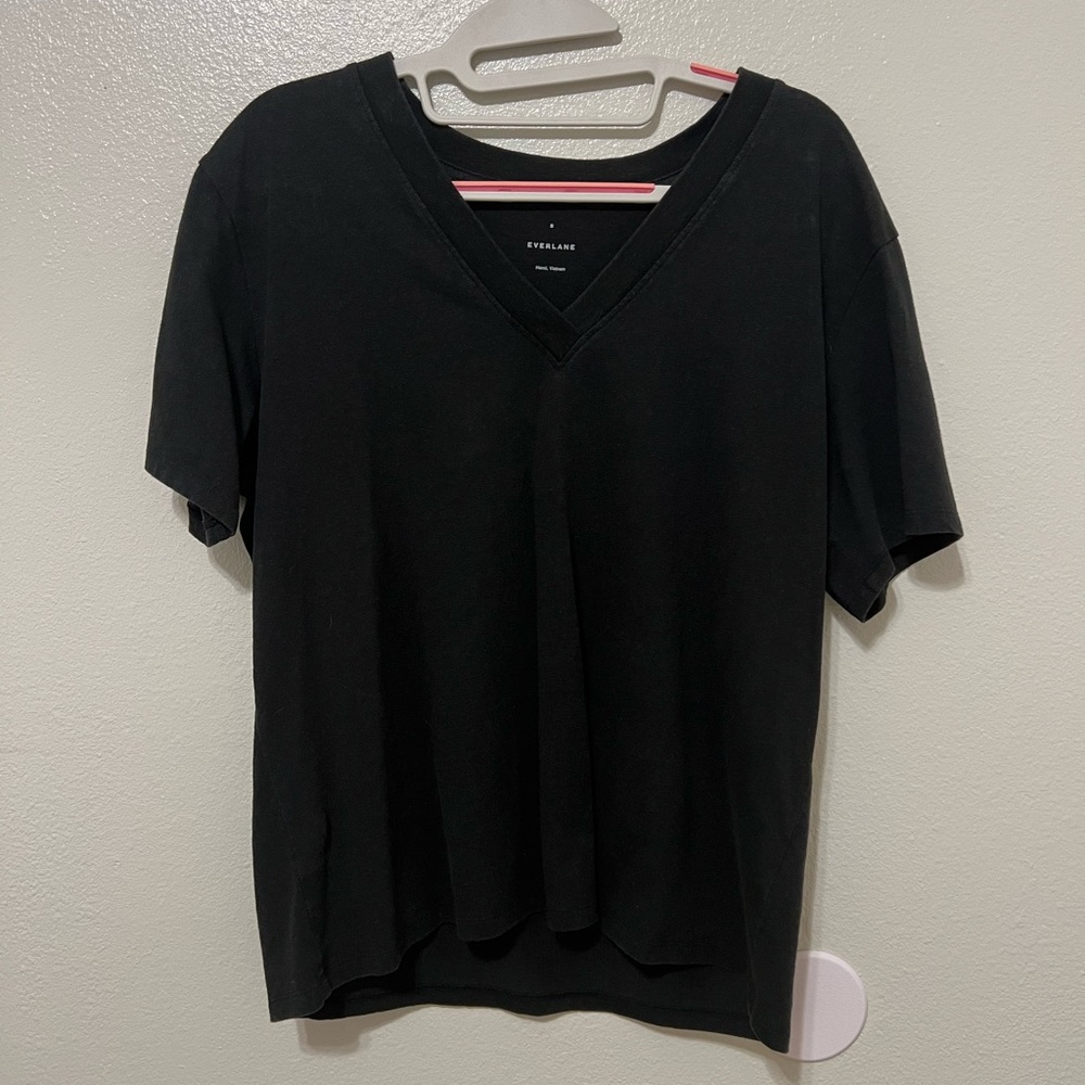 Everlane Shirt